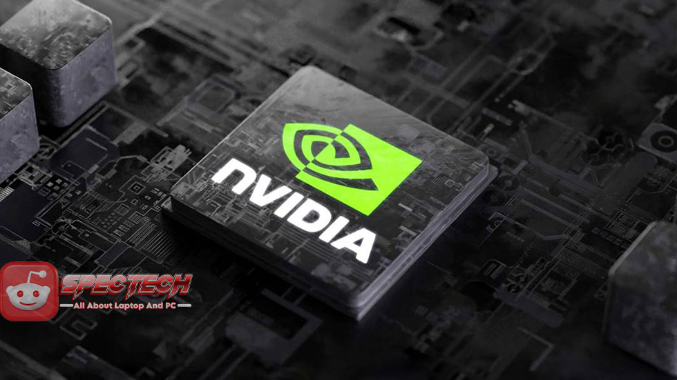 Apa Keunggulan dan Peran NVIDIA Dalam Menjalankan Software