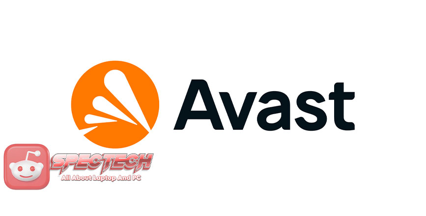 Avast