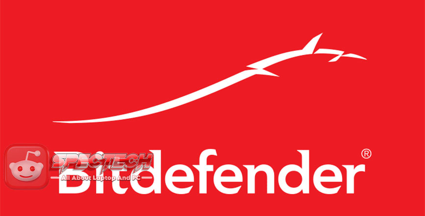 Bitdefender