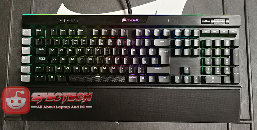 Corsair-K95-RGB-Platinum