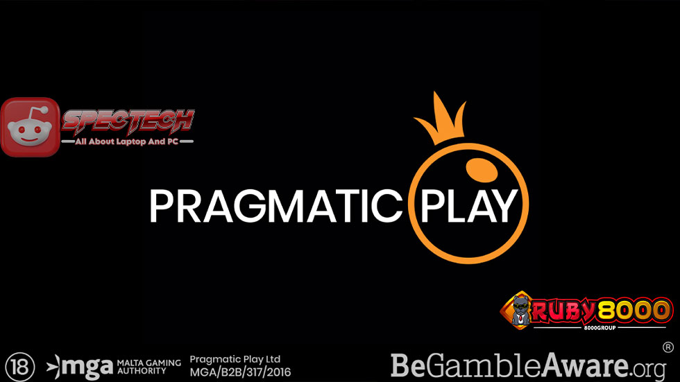 Judi Online Slot Pragmatic yang Gampang Berikan Maxwin