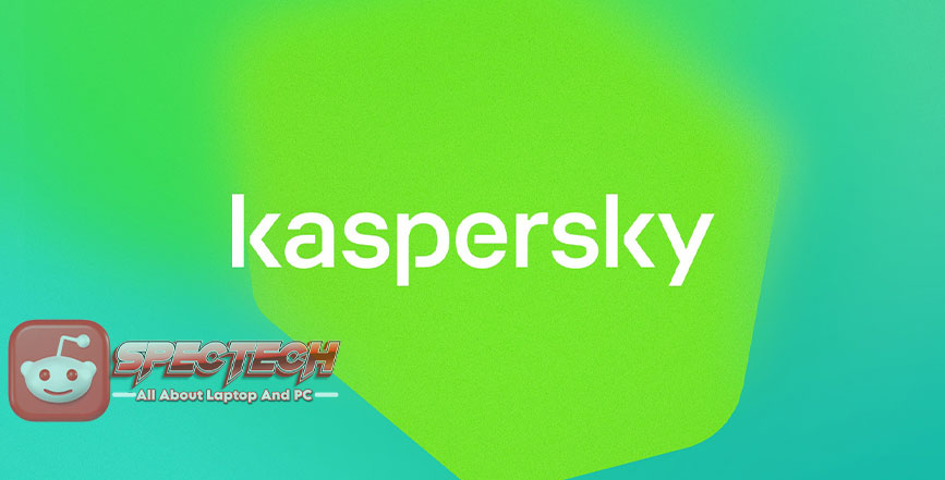 Kaspersky