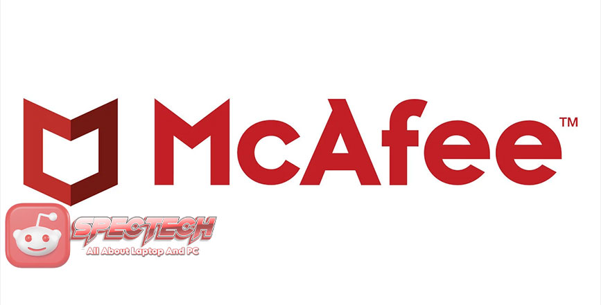 McAfee