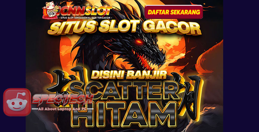 Scatter Hitam Mudah Turun di Mahjong Ways 2 Situs Terpercaya