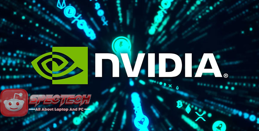 Apa Keunggulan dan Peran NVIDIA Dalam Menjalankan Software