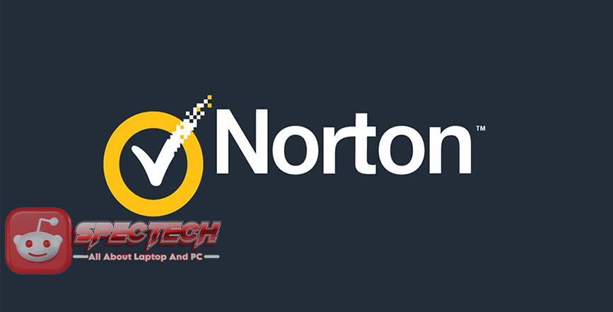 Norton-Antivirus