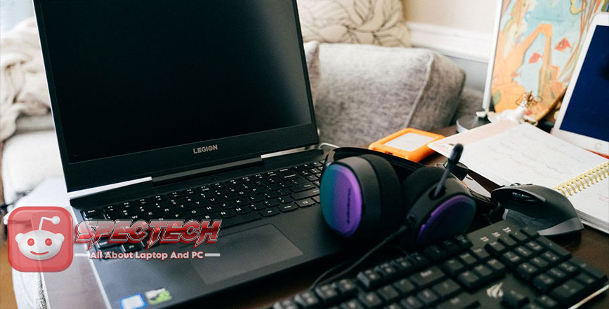 Spesifikasi dan Performa LENOVO LEGION Y7000P Gaming