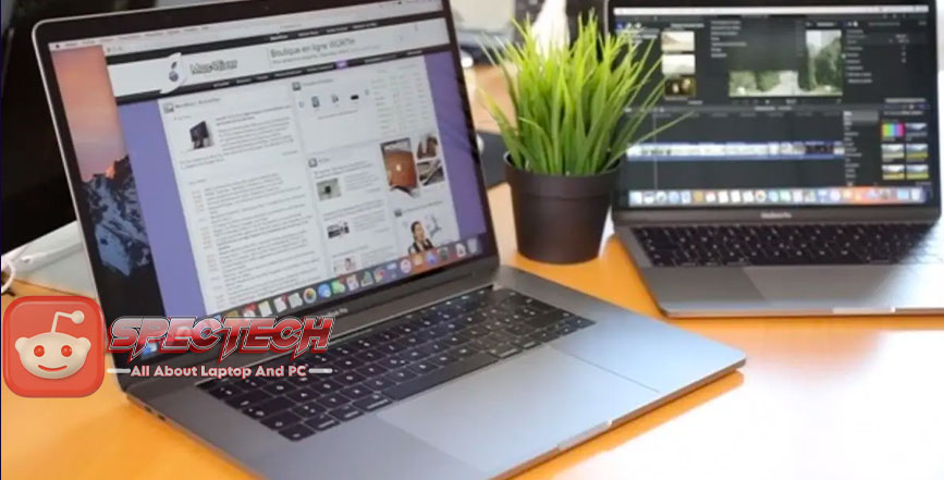 Review Lengkap Apple MacBook Pro 16" M3 Max