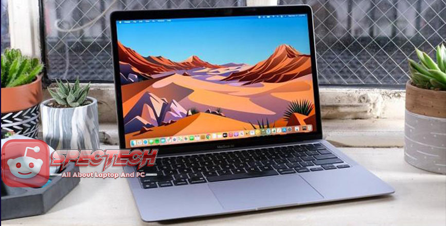 MacBook Pro M2: Inovasi Terdepan dalam Dunia Komputasi