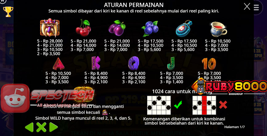 Moonshot: Meluncur ke Arah Kemenangan Jackpot!