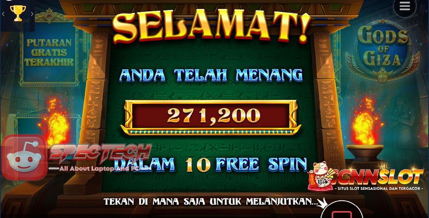 Sensasi Main Slot Jane Hunter and the Mask of Montezuma