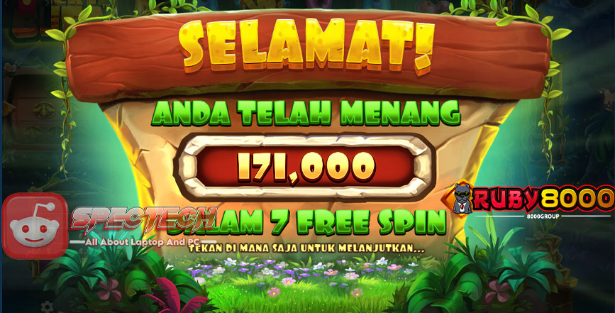 Mainkan Sticky Bees: Game dengan Fitur Seru dan Hadiah Besar