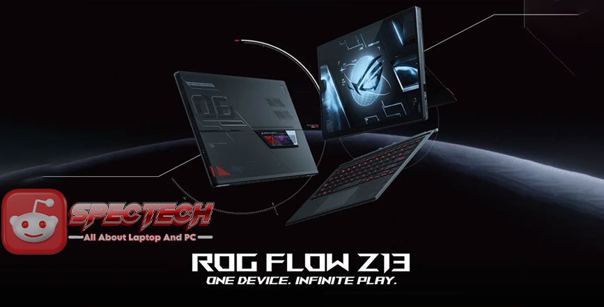 Memahami ROG Flow Z13 GZ301VV: Laptop Gaming Inovatif untuk Gamer Modern Laptop gaming seringkali identik dengan ukuran besar dan berat, namun ASUS menghadirkan solusi inovatif dengan ROG Flow Z13 GZ301VV. Laptop gaming 2-in-1 ini menawarkan fleksibilitas dan performa tinggi tanpa harus mengorbankan mobilitas. Dengan desain portabel dan spesifikasi tangguh, laptop ini dirancang untuk gamer yang membutuhkan perangkat kompak dan serbaguna tanpa mengorbankan kemampuan gaming. Mari kita lihat lebih dalam bagaimana ROG Flow Z13 GZ301VV memberikan pengalaman bermain game tanpa batas. Desain dan Fleksibilitas yang Tak Tertandingi Kekuatan Desain 2-in-1 dan Mobilitas Tinggi Salah satu keunggulan utama ROG Flow Z13 GZ301VV adalah desainnya yang 2-in-1. Berkat fitur ini, laptop dapat di gunakan dalam mode laptop biasa, atau dengan melepaskan keyboardnya menjadi tablet. Dengan berat yang hanya sekitar 1,1 kg dan ketebalan 12mm, laptop ini memberikan mobilitas luar biasa bagi gamer yang sering bepergian. Fleksibilitas ini juga memudahkan pengguna untuk bermain game atau bekerja di berbagai posisi, baik dalam mode laptop, mode tent, maupun mode stand. Selain itu, layarnya berukuran 13,4 inci dengan resolusi hingga QHD dan refresh rate 165Hz yang memberikan visual tajam dan responsif, menjadikannya ideal untuk game kompetitif. Layarnya juga mendukung layar sentuh, yang menambah kenyamanan pengguna dalam navigasi dan interaksi. Performa Tanpa Kompromi untuk Gaming dan Multitasking Didukung Prosesor dan GPU Generasi Terbaru Untuk mendukung aktivitas gaming berat, ROG Flow Z13 di lengkapi dengan prosesor Intel Core i9 generasi terbaru dan GPU NVIDIA GeForce RTX 4060. Kombinasi ini menghasilkan performa luar biasa yang mampu menjalankan game AAA dengan lancar. Tidak hanya untuk gaming, prosesor ini juga mendukung berbagai tugas multitasking dan aplikasi berat lainnya, seperti rendering video atau desain grafis, dengan lancar. Dengan demikian, laptop ini tidak hanya cocok untuk gamer, tetapi juga untuk para kreator yang membutuhkan perangkat tangguh. Teknologi Pendinginan Canggih untuk Performa Optimal ASUS menyertakan teknologi pendingin khusus dalam ROG Flow Z13 GZ301VV untuk memastikan perangkat tetap dingin meskipun di gunakan dalam waktu lama. Sistem pendingin ini mengandalkan vapor chamber dan kipas Arc Flow Fan, yang mampu mengoptimalkan aliran udara tanpa membuat laptop menjadi bising. Dengan sistem pendinginan ini, gamer dapat menikmati sesi gaming tanpa gangguan performa, bahkan dalam game-game dengan grafis berat. Konektivitas dan Ekosistem XG Mobile untuk Pengalaman Gaming Lebih Mendalam Pilihan Konektivitas yang Kaya dan Serbaguna ROG Flow Z13 GZ301VV menawarkan konektivitas yang lengkap, termasuk port USB-C, USB-A, dan HDMI. Laptop ini juga kompatibel dengan perangkat tambahan XG Mobile, yaitu docking GPU eksternal yang dapat meningkatkan performa grafis perangkat. Dengan XG Mobile, pengguna dapat merasakan performa GPU layaknya PC desktop, sehingga laptop ini dapat di gunakan sebagai perangkat gaming utama di rumah tanpa kehilangan portabilitasnya. Baterai dan Daya Tahan untuk Aktivitas Sepanjang Hari Di bekali baterai yang cukup besar, ROG Flow Z13 dapat bertahan lama untuk penggunaan harian di luar gaming. Bahkan saat bermain game, laptop ini mampu bertahan lebih lama berkat efisiensi energi dari perangkat kerasnya. ASUS juga menyertakan fitur pengisian cepat, yang memungkinkan laptop ini terisi hingga 50% dalam waktu hanya sekitar 30 menit. Kesimpulan: ROG Flow Z13 GZ301VV - Solusi Gaming Fleksibel untuk Gamer Masa Kini ROG Flow Z13 GZ301VV menawarkan keseimbangan sempurna antara performa dan portabilitas. Desain 2-in-1, layar tajam, dan performa tinggi membuatnya menjadi pilihan ideal bagi gamer yang sering bepergian. Didukung teknologi terbaru dan fleksibilitas tinggi, laptop ini menghadirkan pengalaman gaming tanpa batas yang langka pada laptop gaming lainnya. Jadi, bagi Anda yang mencari laptop gaming serbaguna dan ringan, ROG Flow Z13 adalah pilihan yang patut di pertimbangkan. Dengan teknologi dan inovasi terbaru, laptop ini memenuhi kebutuhan gaming sekaligus mendukung produktivitas dan kreativitas harian.