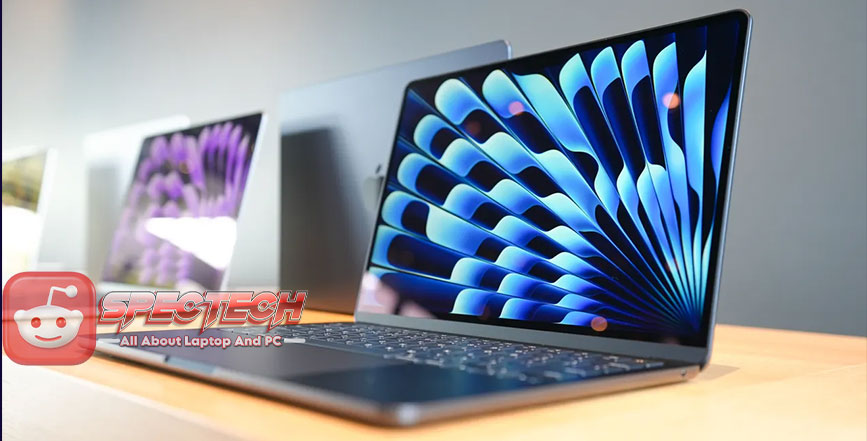 Apple MacBook Air 13 dengan Chip M3: Inovasi Tanpa Batas