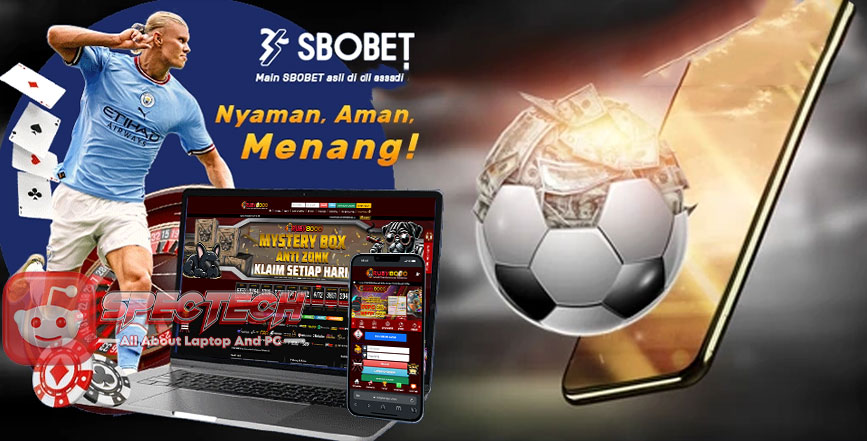 Langkah Mudah Untuk Memulai Taruhan Bola di Agen Terpercaya