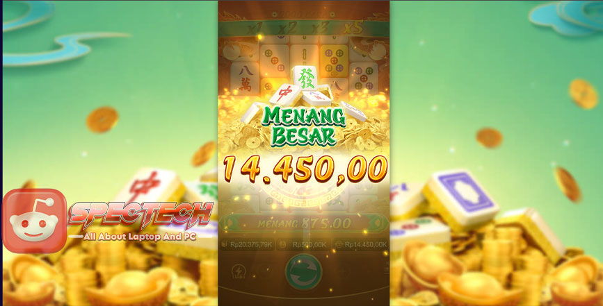 Keuntungan Bermain Slot Gacor Pada Jam Malam Katanya Gacor