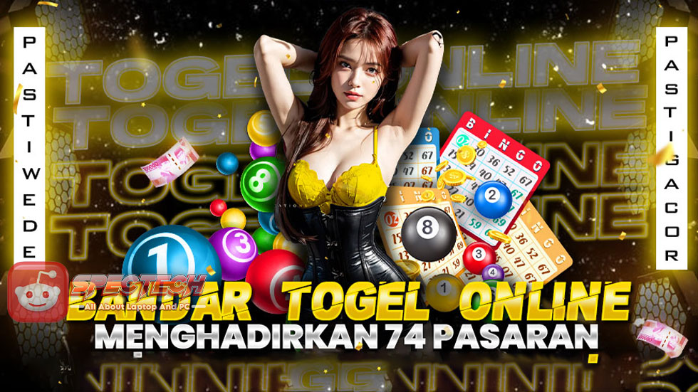 Tetap Berhati-Hati Mengolah Keuangan Saat Bermain Togel Online