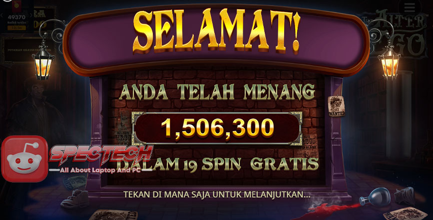 The Alter Ego: Situs Slot Online Gacor Terpopuler di Indonesia