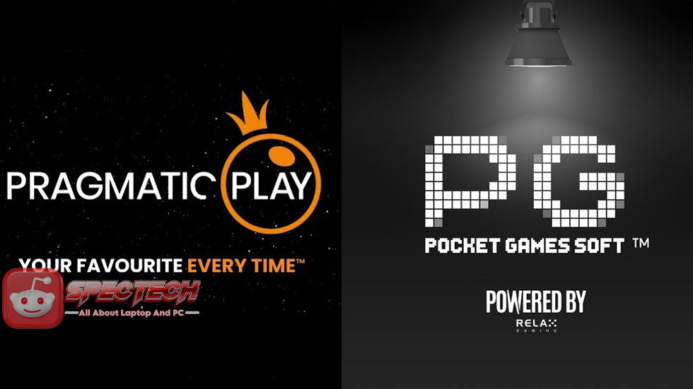 Apa Perbedaan Slot Gacor Provider Pragmatic Play dan PG SOFT