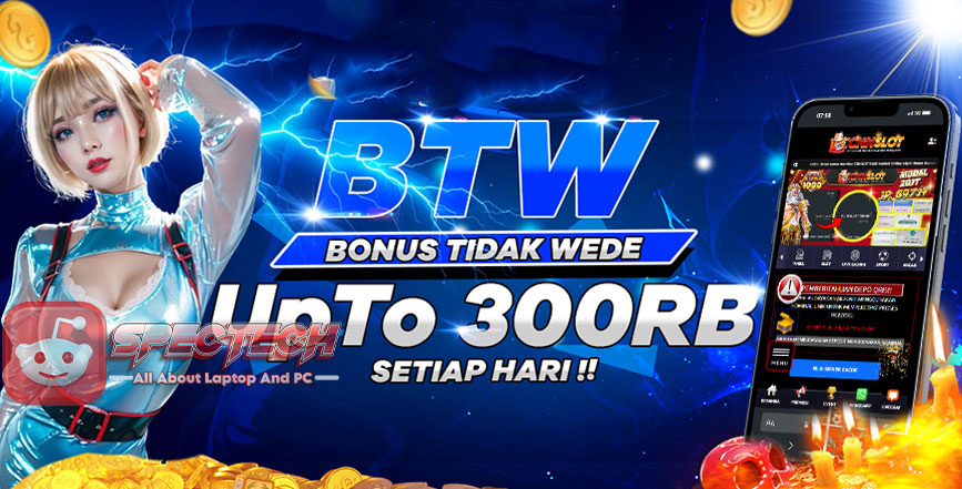 Akses Slot dengan Deposit E-Wallet dan Raih Jackpot!