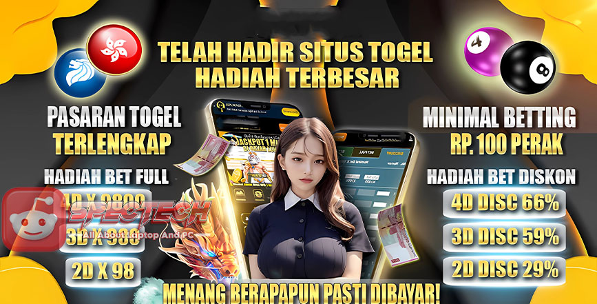 Link Togel Terbaru Cnnslot: Akses Untung Bermain Togel Online