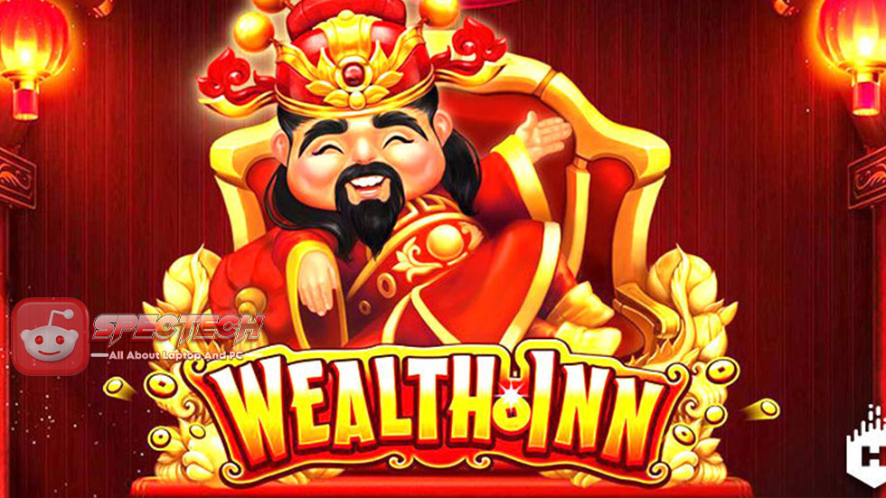 Keuntungan Bermain Slot Wealth Inn di Situs Cnnslot Online