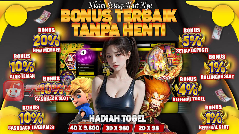 Link Togel Terbaru Cnnslot: Akses Untung Bermain Togel Online