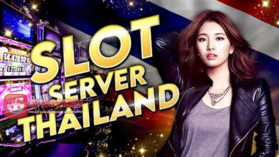 Menang Lebih Mudah dengan Tips Bermain Slot Server Thailand