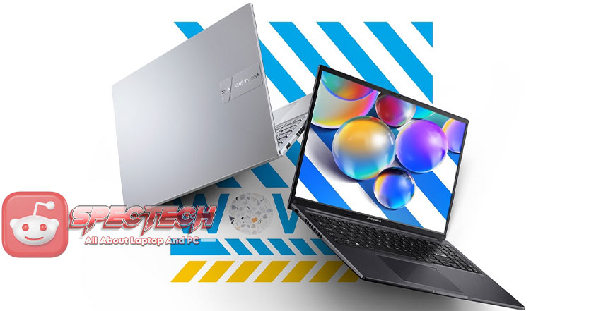 ASUS VivoBook 16 X1605ZA: Performa Handal, Harga Terjangkau