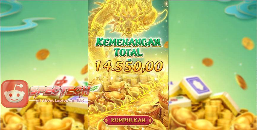 Menikmati Mesin Slot Mahjong Ways 2 dengan Fitur Auto-Spin