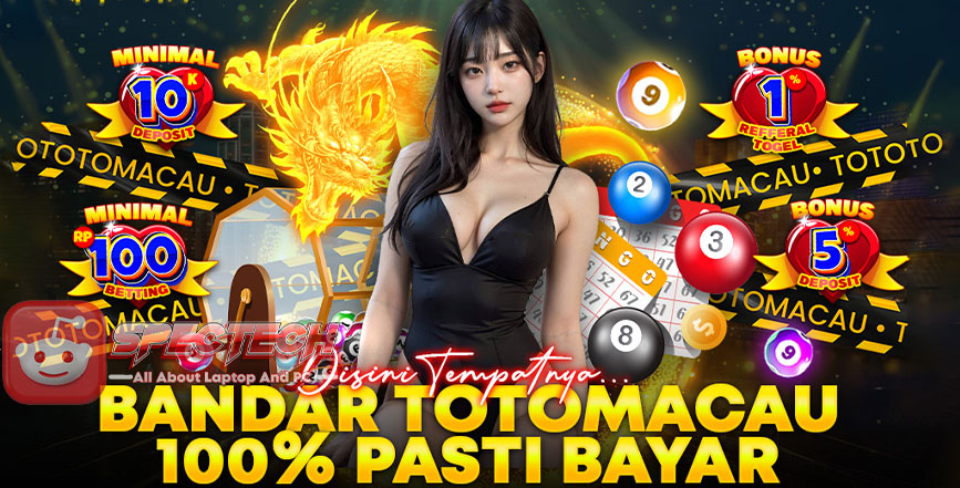 Pengertian dan Fungsi Rumus Mimpi Togel Online di Ruby8000