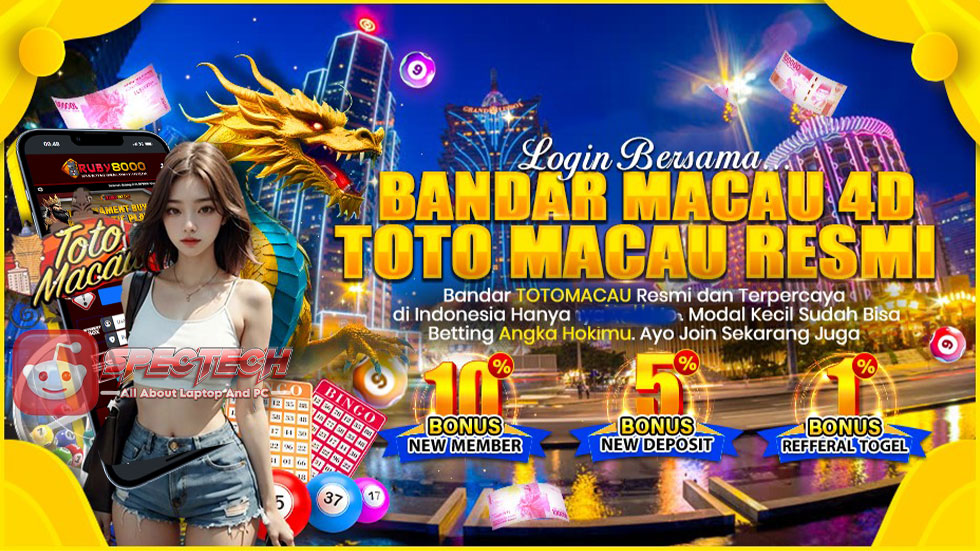 Pengertian dan Fungsi Rumus Mimpi Togel Online di Ruby8000