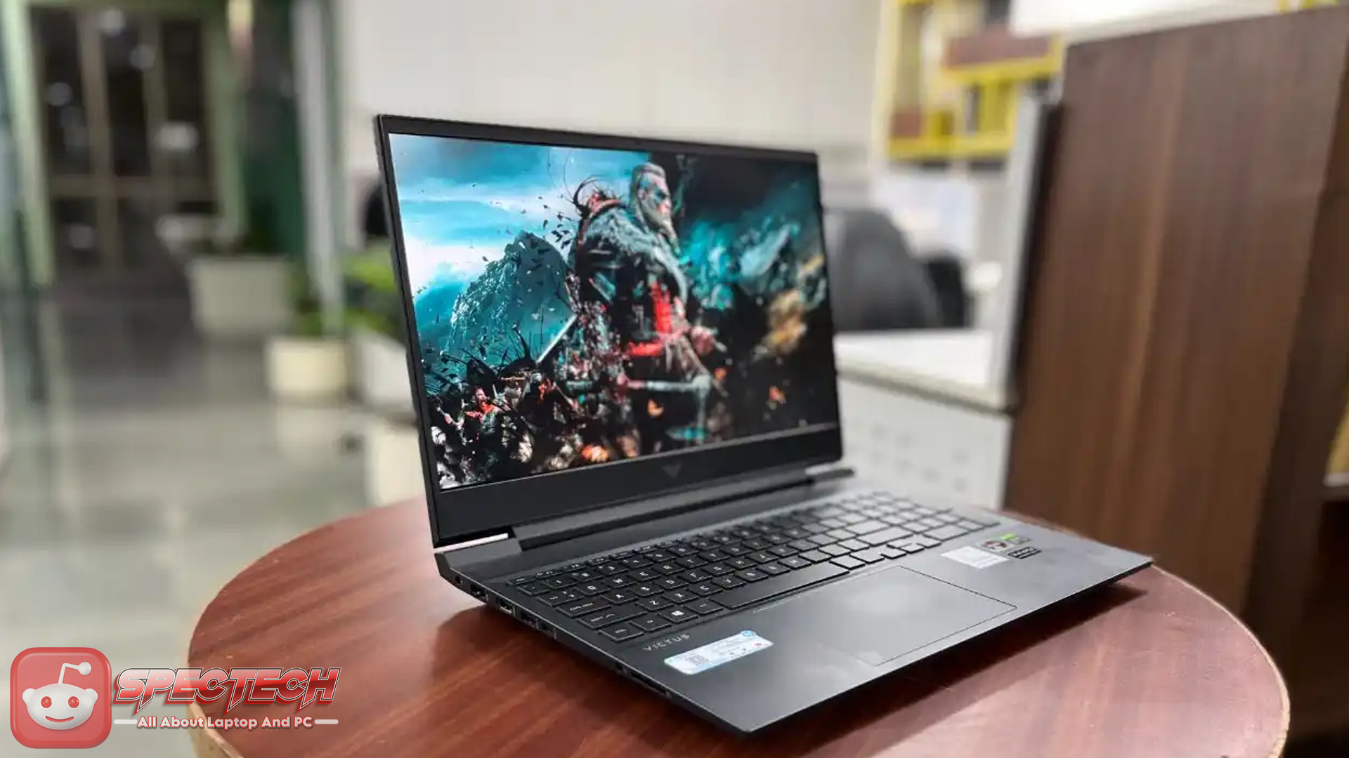 HP Victus 16: Solusi Cerdas untuk Gamer dengan Budget Terbatas