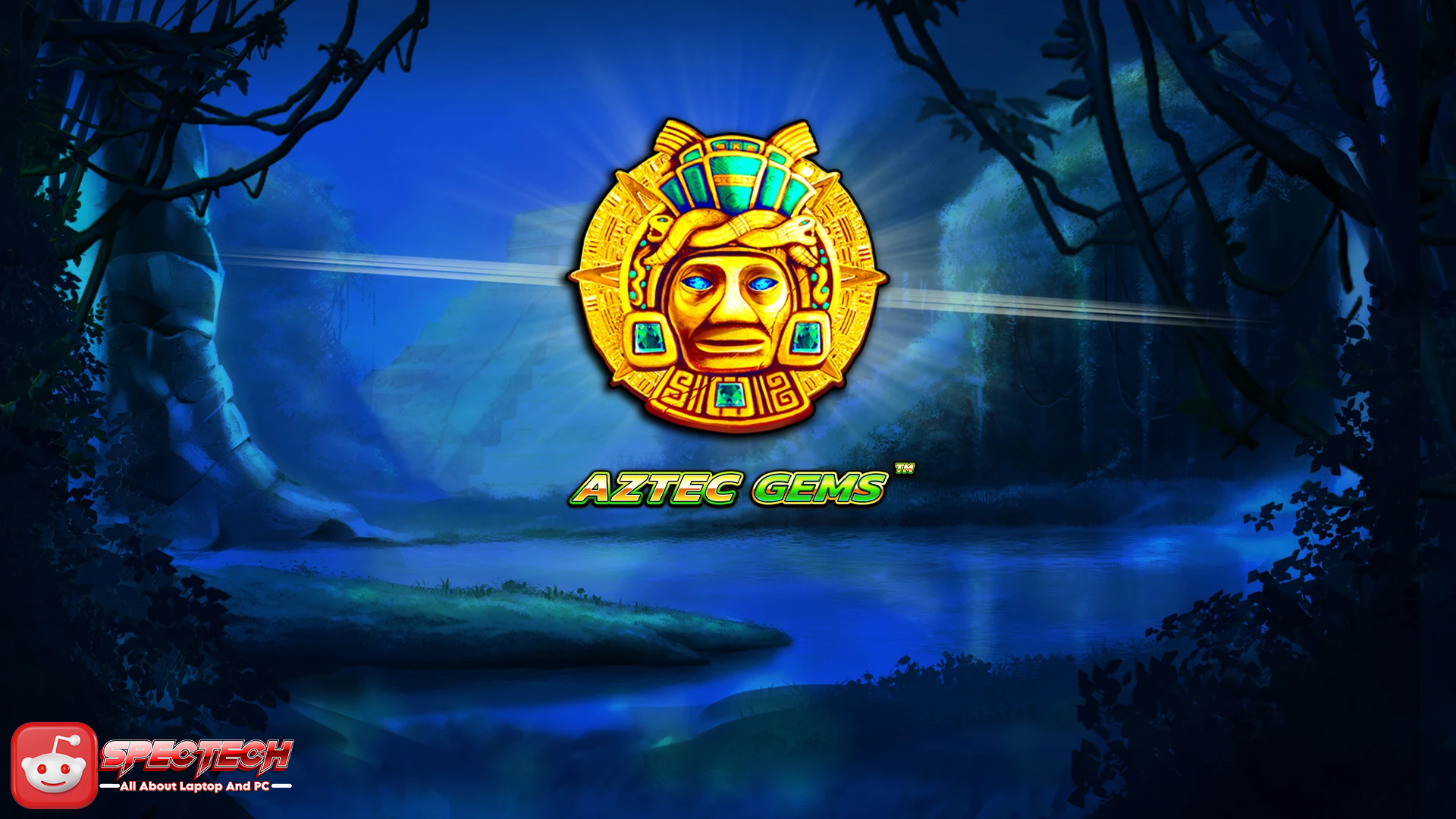 Penuhi Kantongmu dengan Permata: Jackpot di Slot Aztec Gems