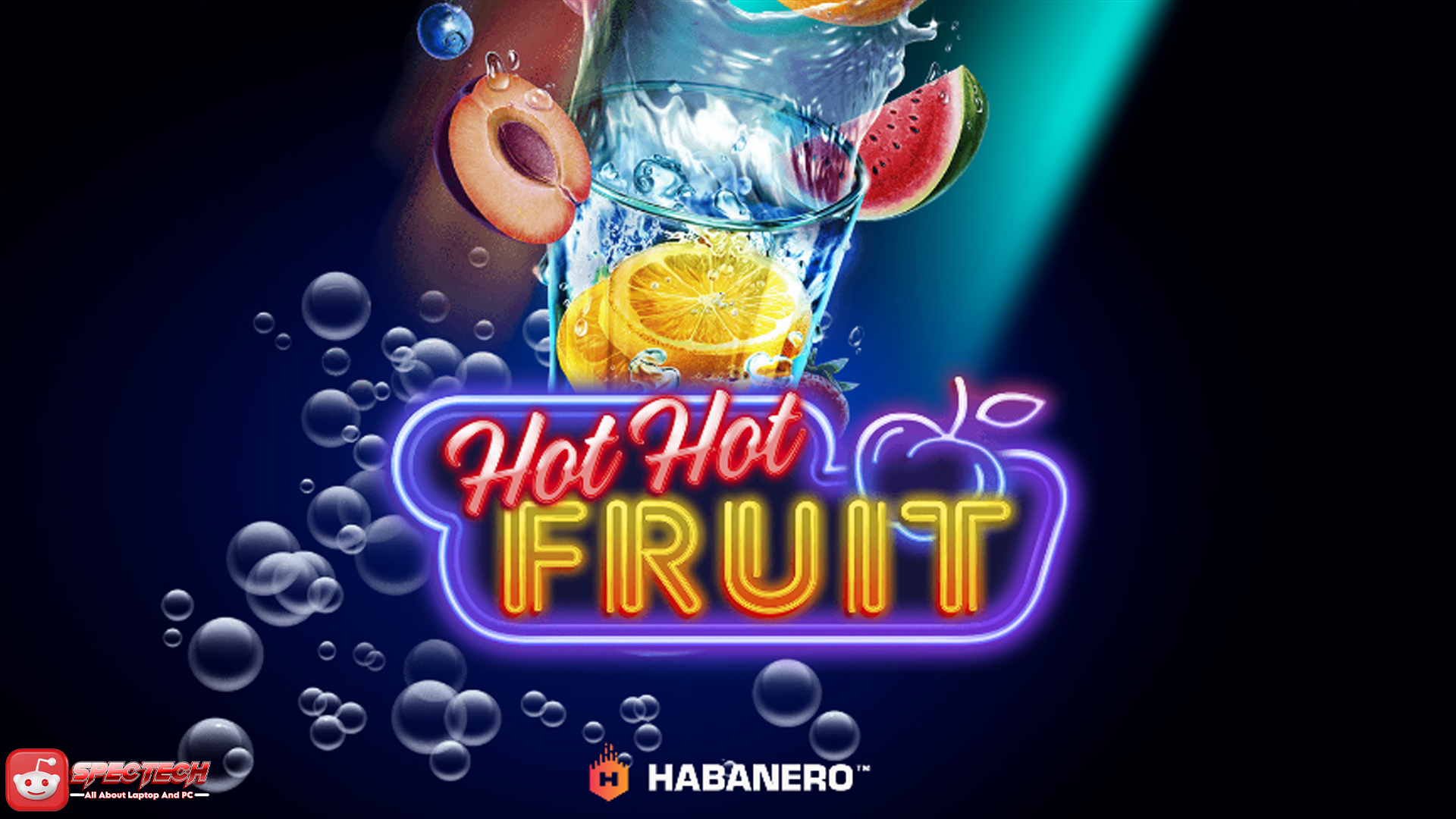 Slot Hot Hot Fruit: Panasnya Keberuntungan yang Bikin Ketagihan