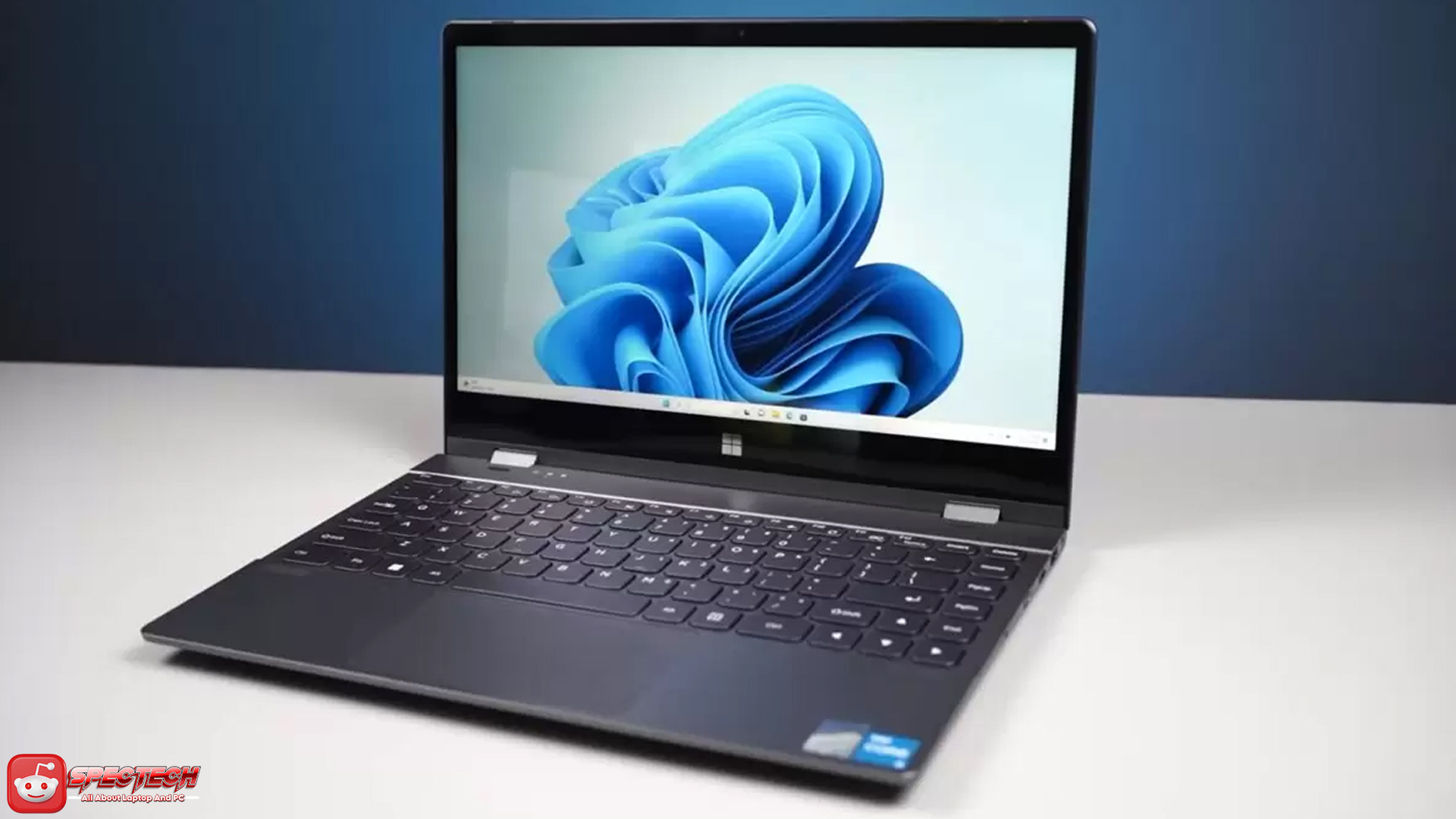 Advan Laptop i3: Pilihan Cerdas untuk Anggaran Terbatas Anda