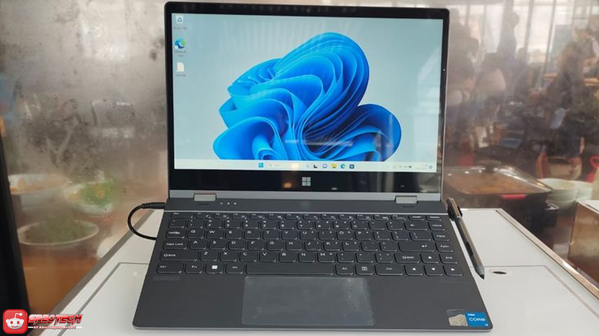 Advan Laptop i3: Pilihan Cerdas untuk Anggaran Terbatas Anda