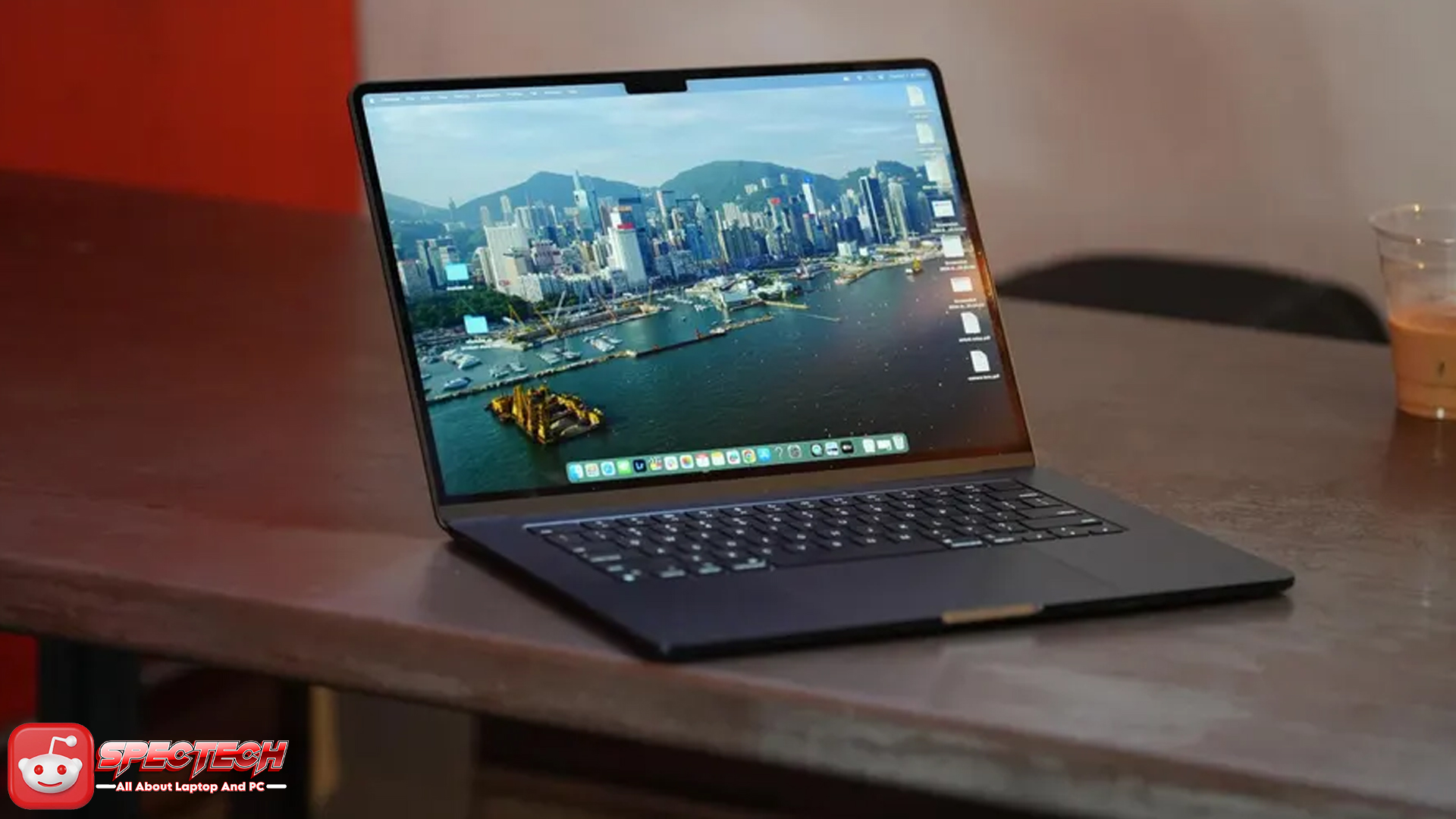 MacBook Air M3: Solusi Ideal untuk Profesional dan Kreator Konten